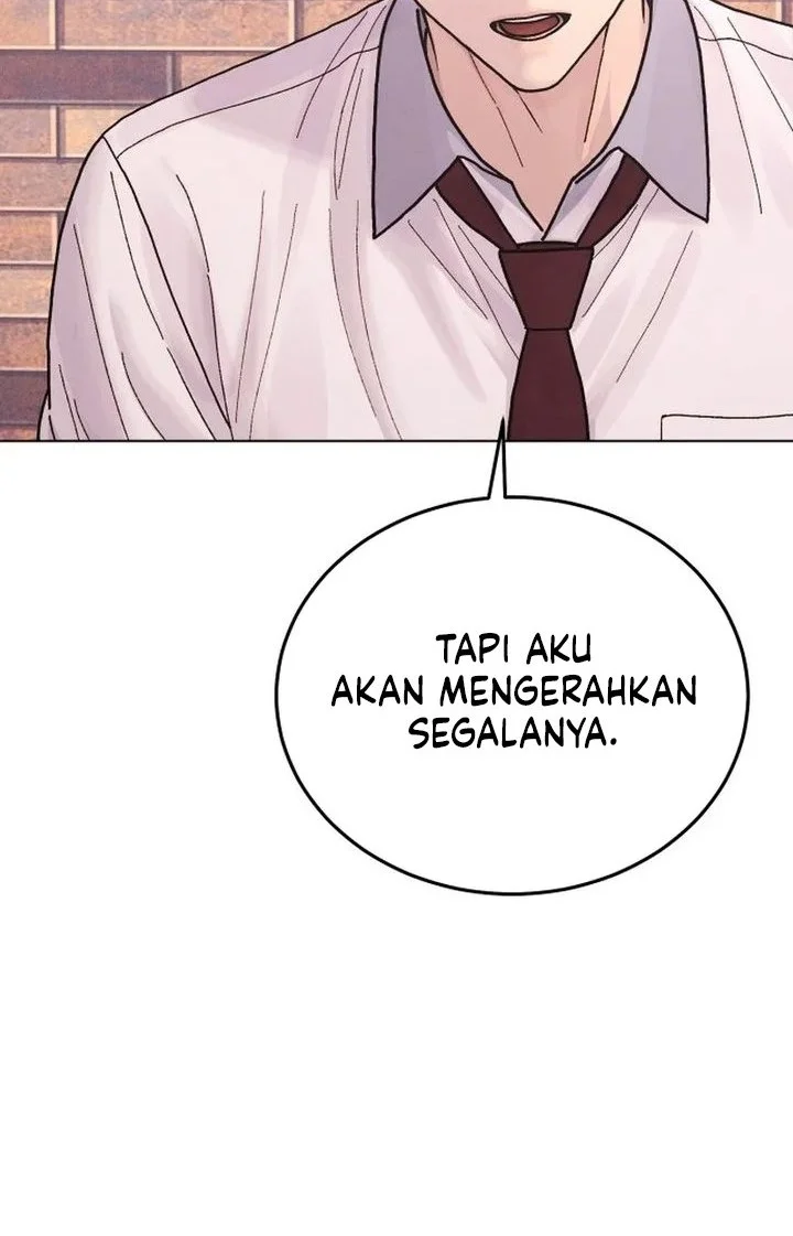 Girl-Go Chapter 52 Gambar 9