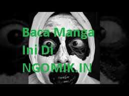 Gleipnir Chapter 61 Gambar 6