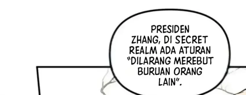 Global Beast Tamer: I Can See the Path of Evolution Chapter 51 Gambar 5