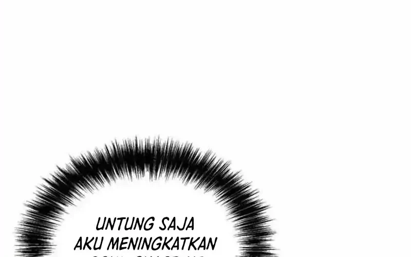 Global Beast Tamer: I Can See the Path of Evolution Chapter 52 Gambar 6