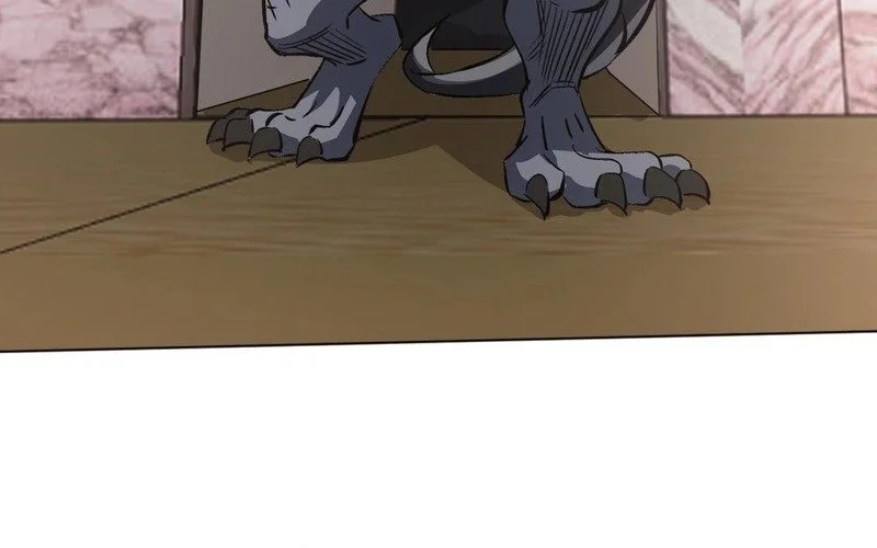 Global Beast Tamer: I Can See the Path of Evolution Chapter 57 Gambar 6