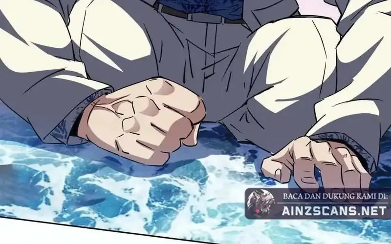 Global Beast Tamer: I Can See the Path of Evolution Chapter 66 Gambar 6