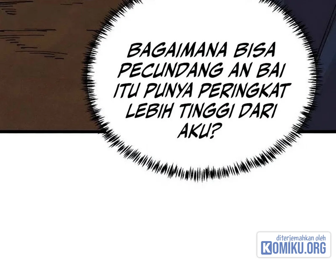 Global Class Transition: The Magic King's Skills Have Infinite Affixes Chapter 14 Gambar 9