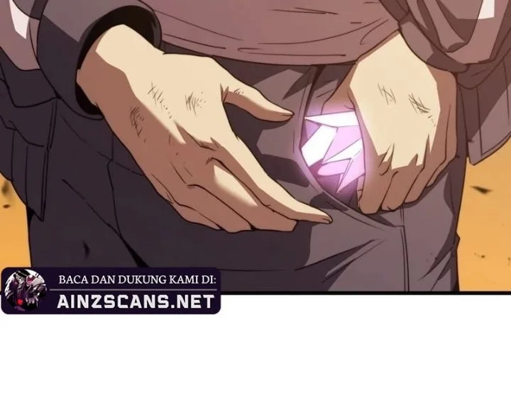 Global Game: I Can Amplify Everything by a Hundred Times Chapter 2 Gambar 6