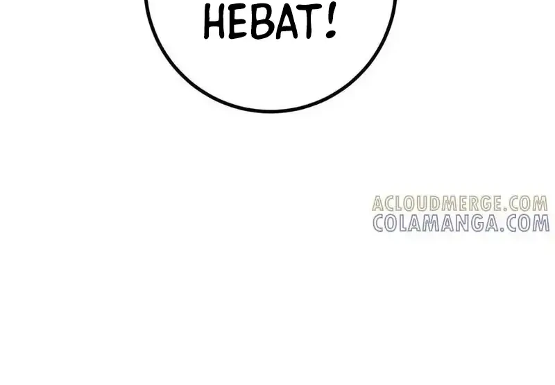 Global Gao Wu Chapter 324 Gambar 8