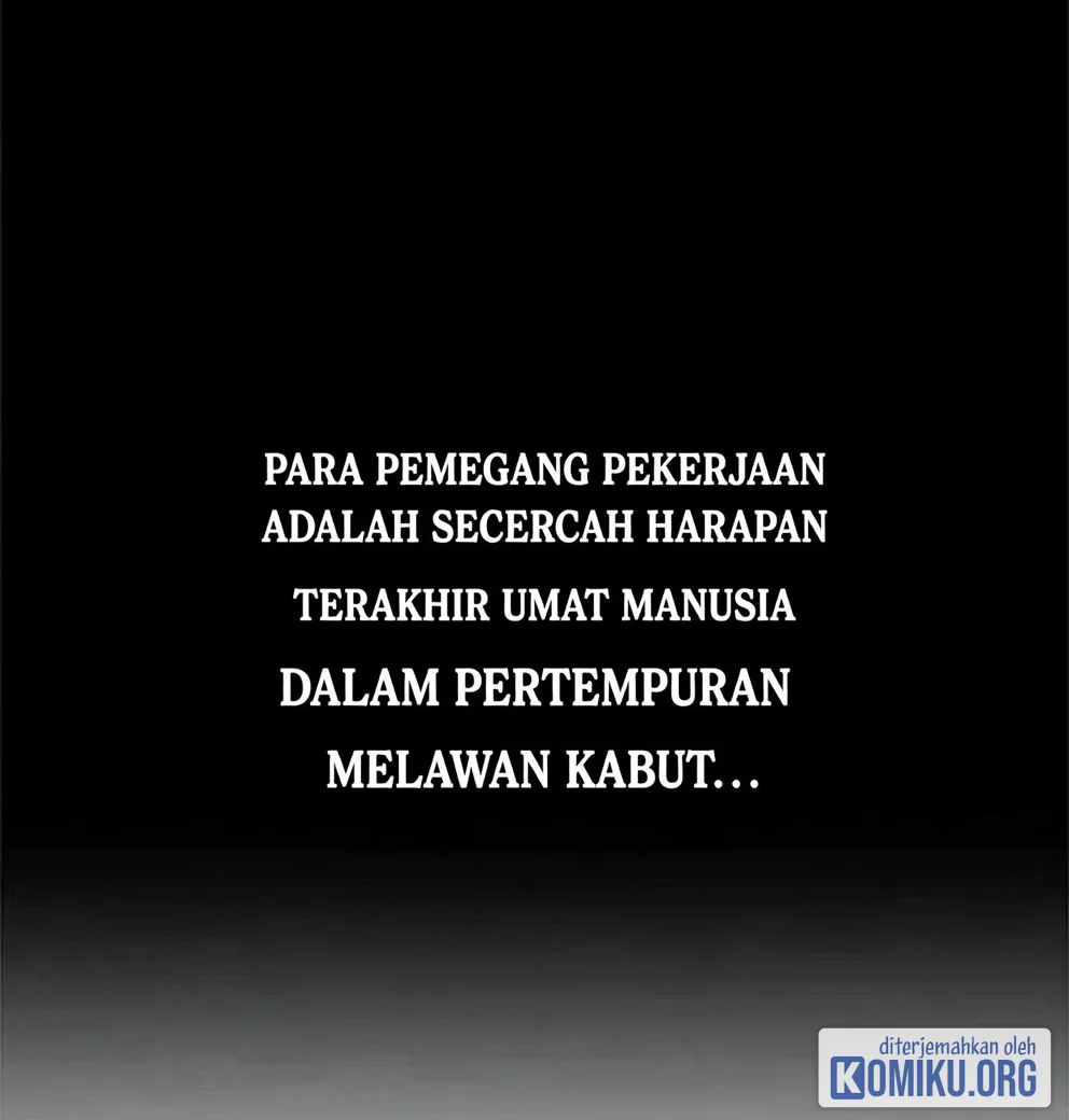 Global Player: I Can Choose My Own Dungeon Rewards Chapter 1 Gambar 24