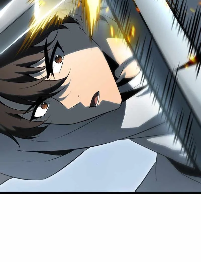 Global Player: I Can Choose My Own Dungeon Rewards Chapter 4 Gambar 19