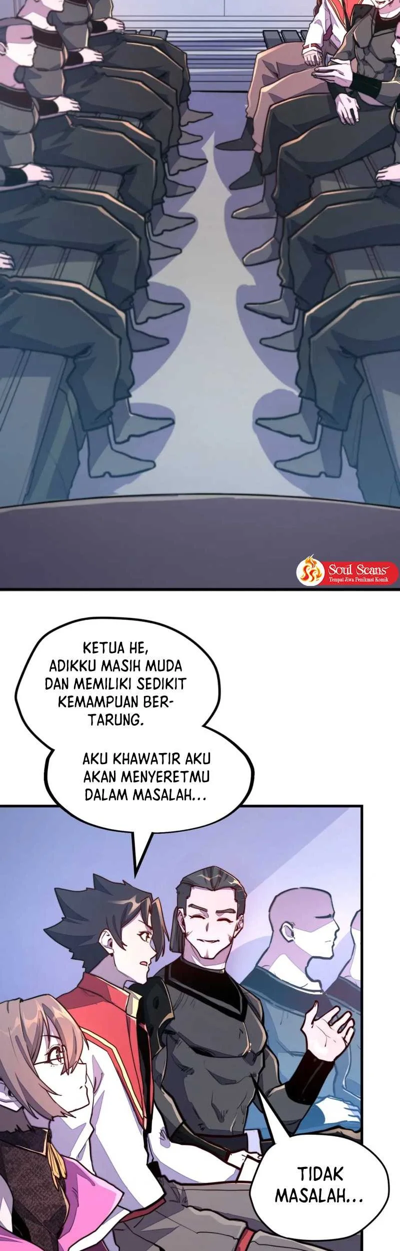 Halaman 5