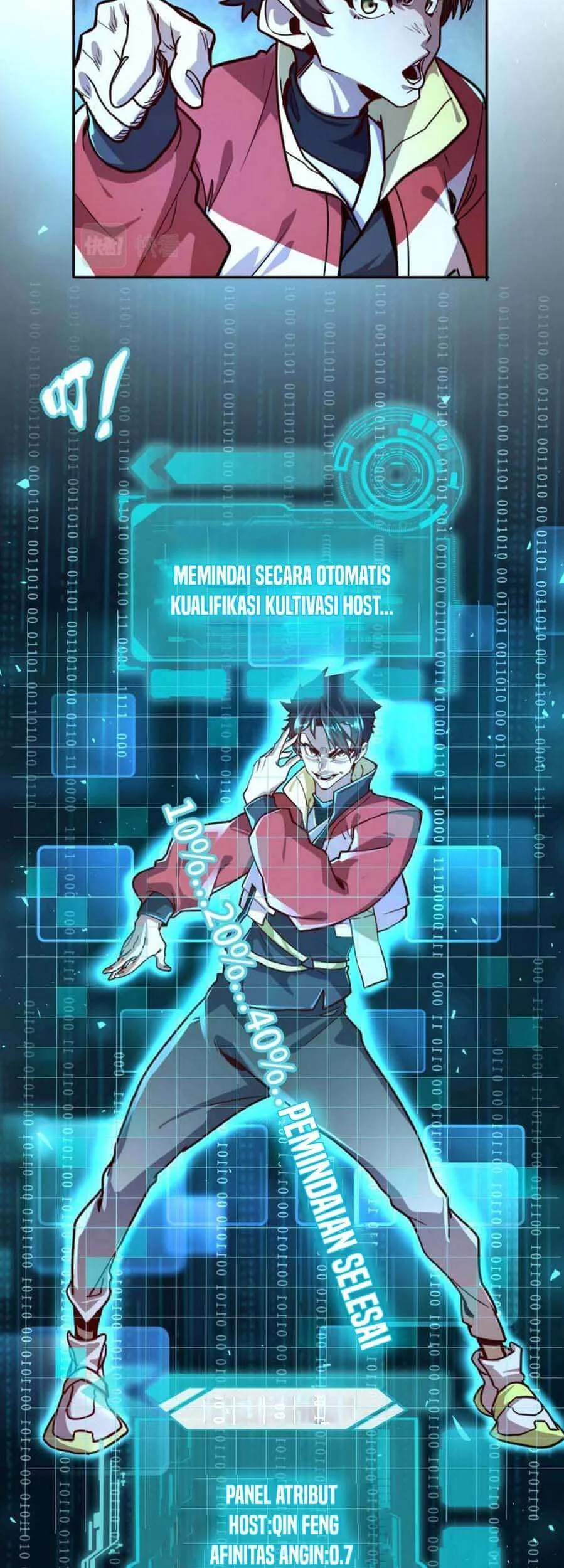 Halaman 9