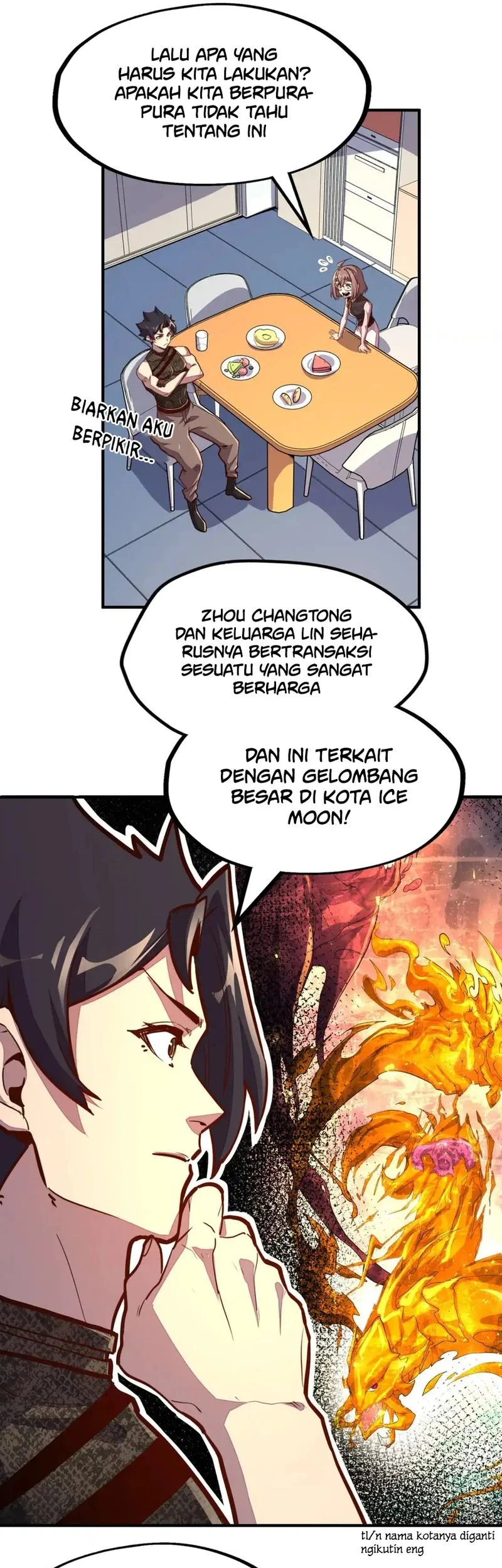 Halaman 5