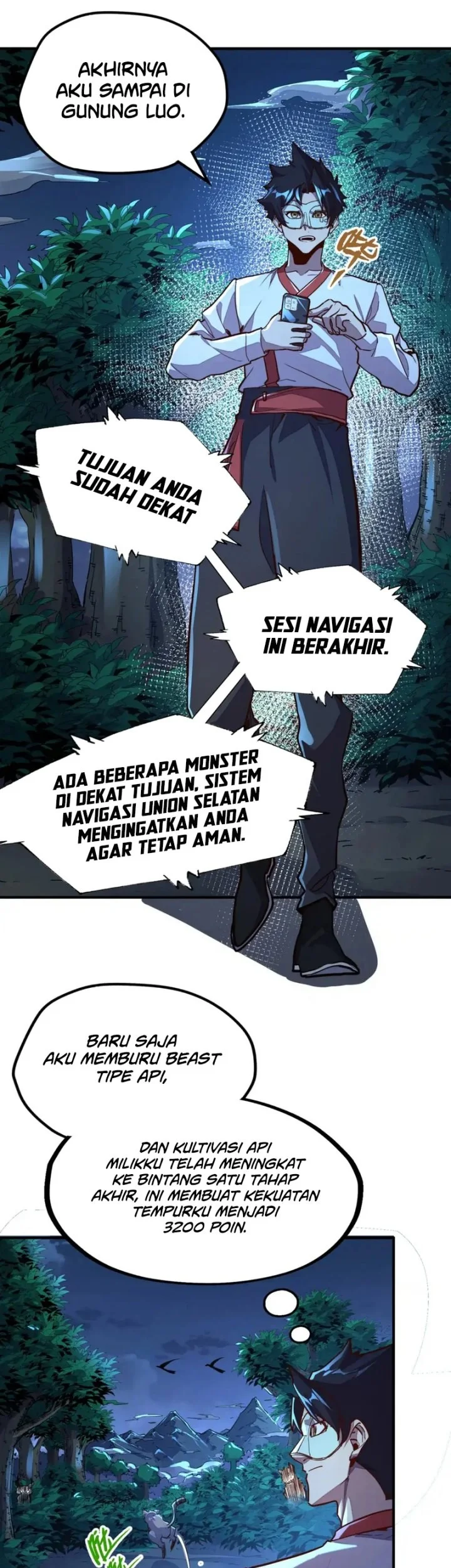 Halaman 6