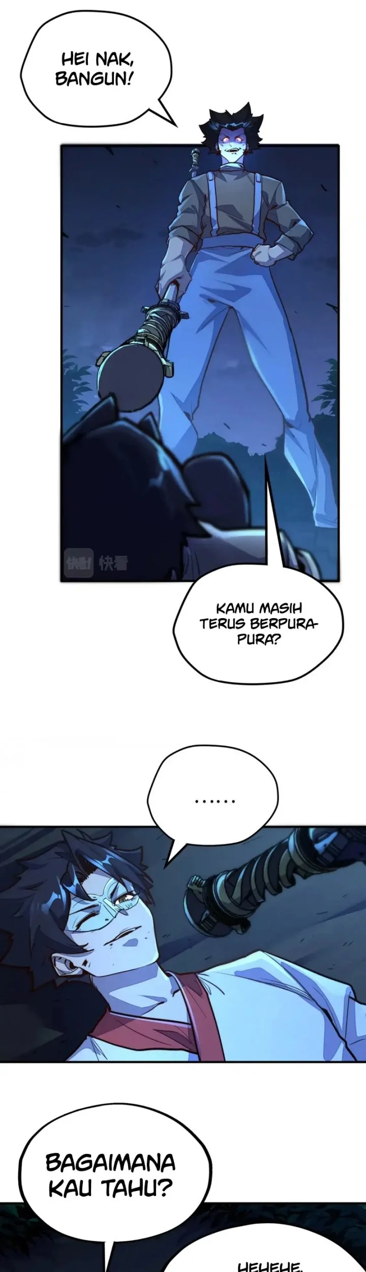 Halaman 5