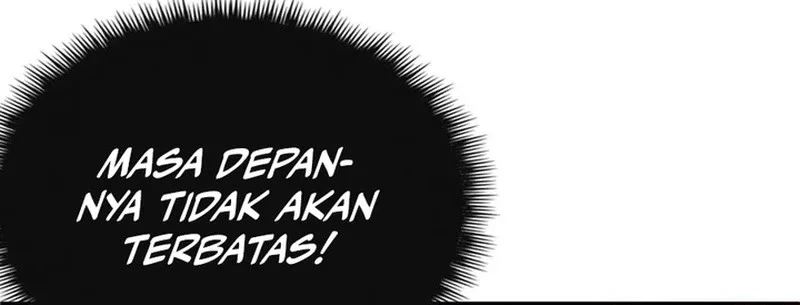 Global Power: I Can Control All The Elements Chapter 37 halaman 6