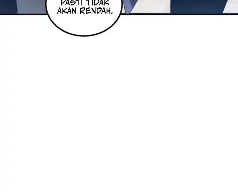 Global Superpowers: Awakening the Zixiao Divine Thunder at the Beginning Chapter 37 Gambar 7