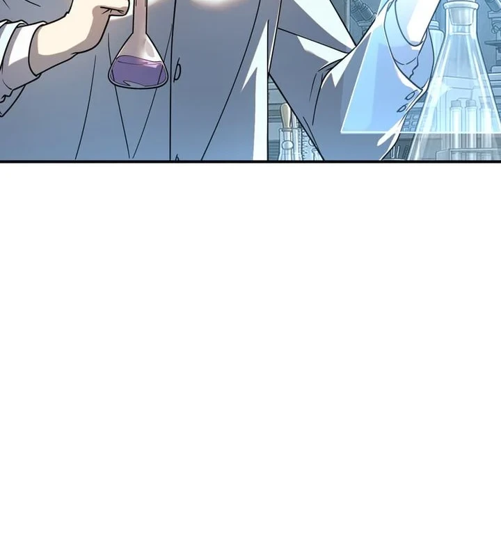 Global Superpowers: Awakening the Zixiao Divine Thunder at the Beginning Chapter 76 Gambar 9