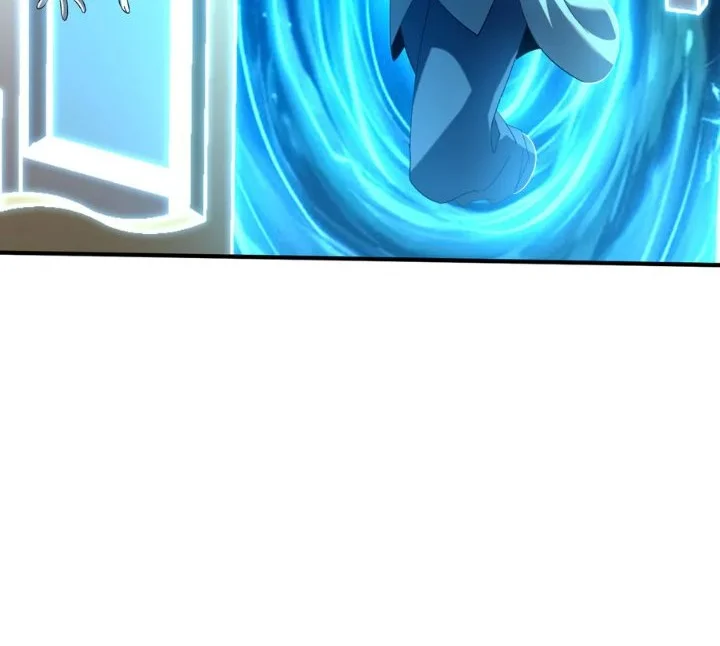 Global Superpowers: Awakening the Zixiao Divine Thunder at the Beginning Chapter 91 Gambar 5