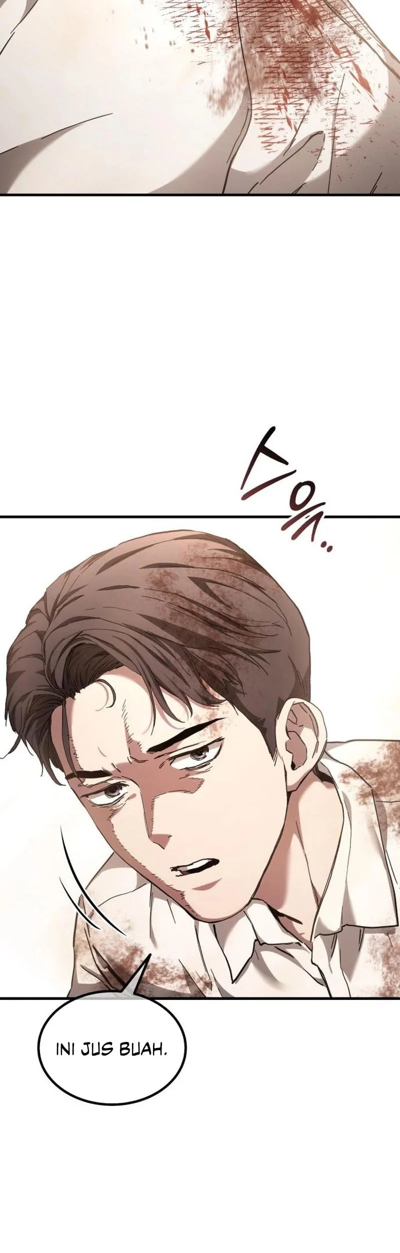 Goblin Inc Chapter 10 Gambar 12