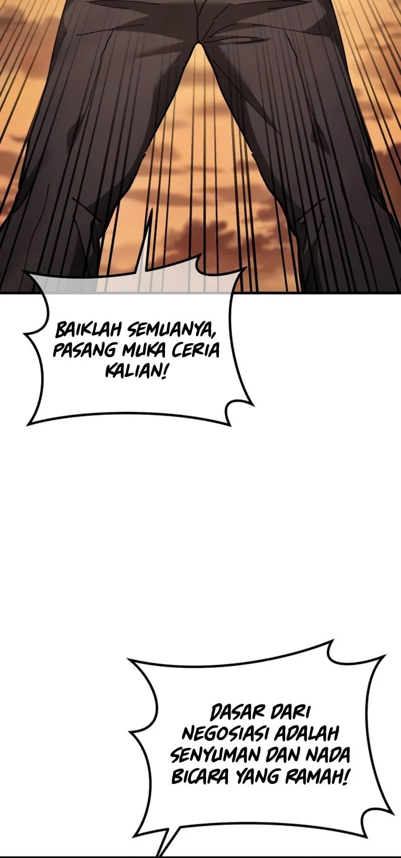 Goblin Inc Chapter 11 Gambar 10