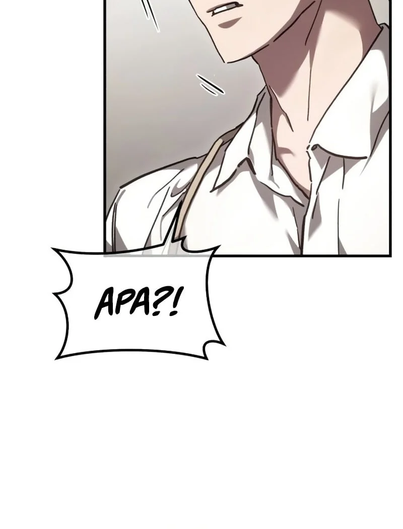 Goblin Inc Chapter 12 Gambar 14