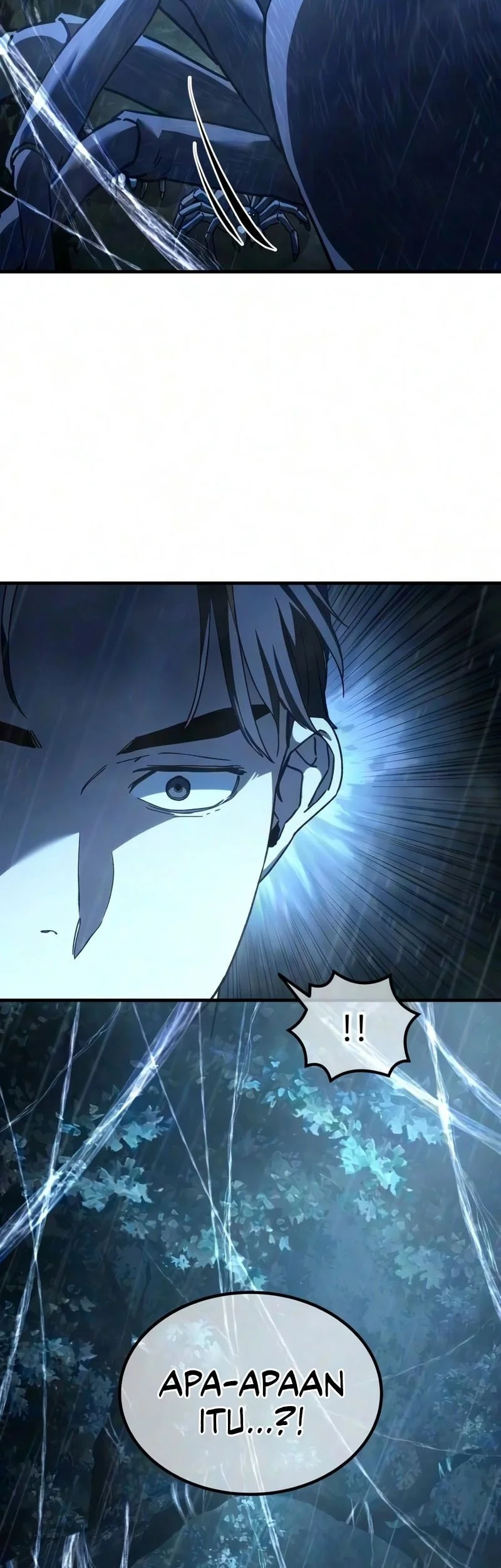 Goblin Inc Chapter 7 Gambar 12