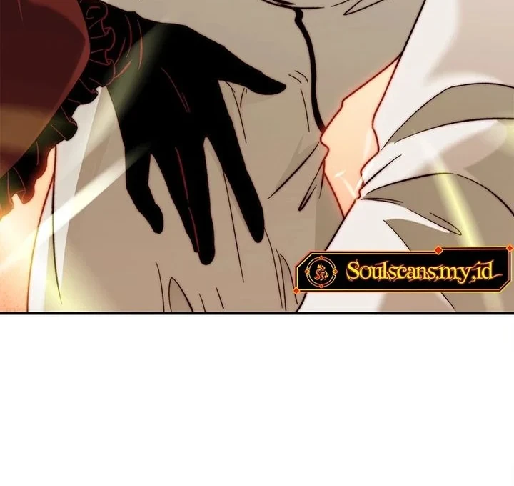 God Killer Chapter 140 Gambar 6