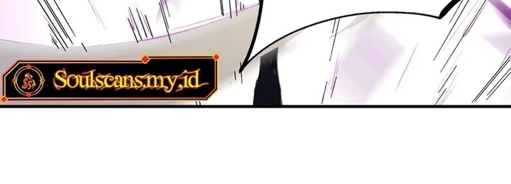 God Killer Chapter 141 Gambar 6