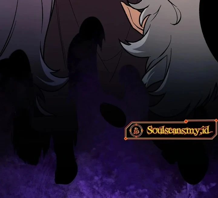 God Killer Chapter 149 Gambar 6