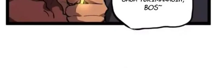 God-level Assassin, I’m the Shadow Chapter 103 Gambar 4