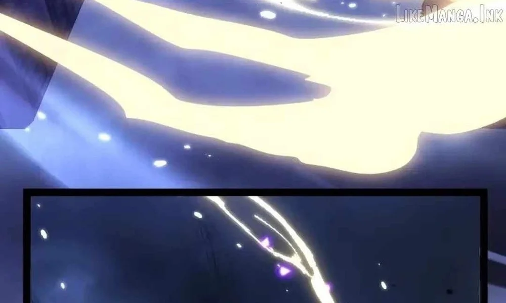 God-level Assassin, I’m the Shadow Chapter 133 Gambar 9