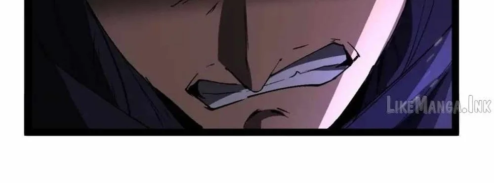 God-level Assassin, I’m the Shadow Chapter 139 Gambar 7