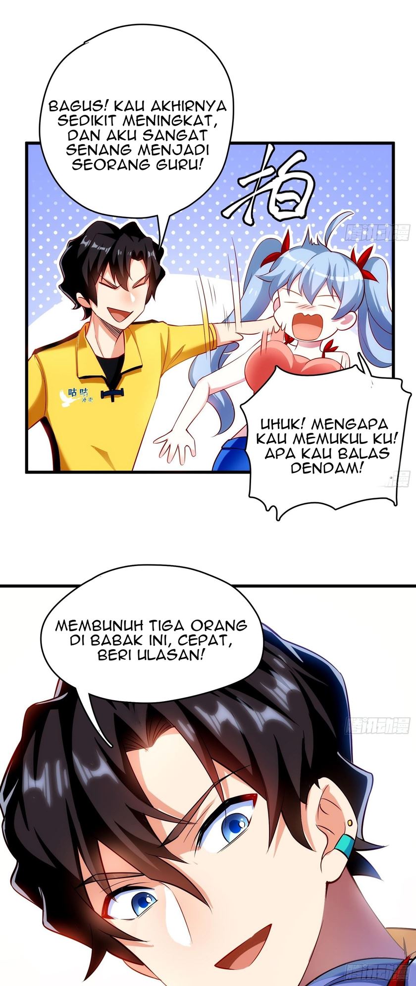 Halaman 6