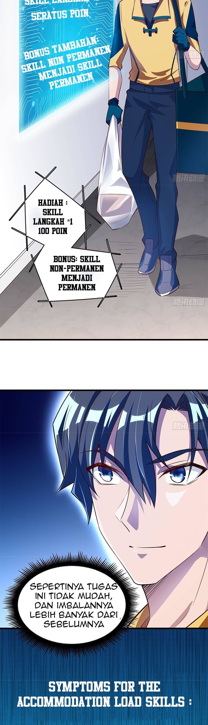 Halaman 3