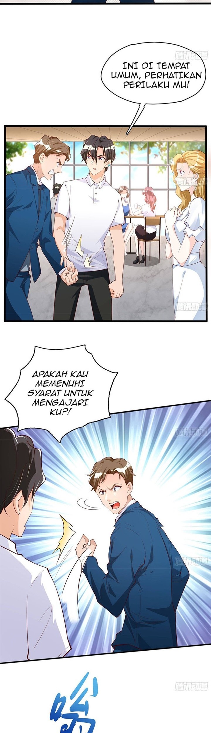 Halaman 3