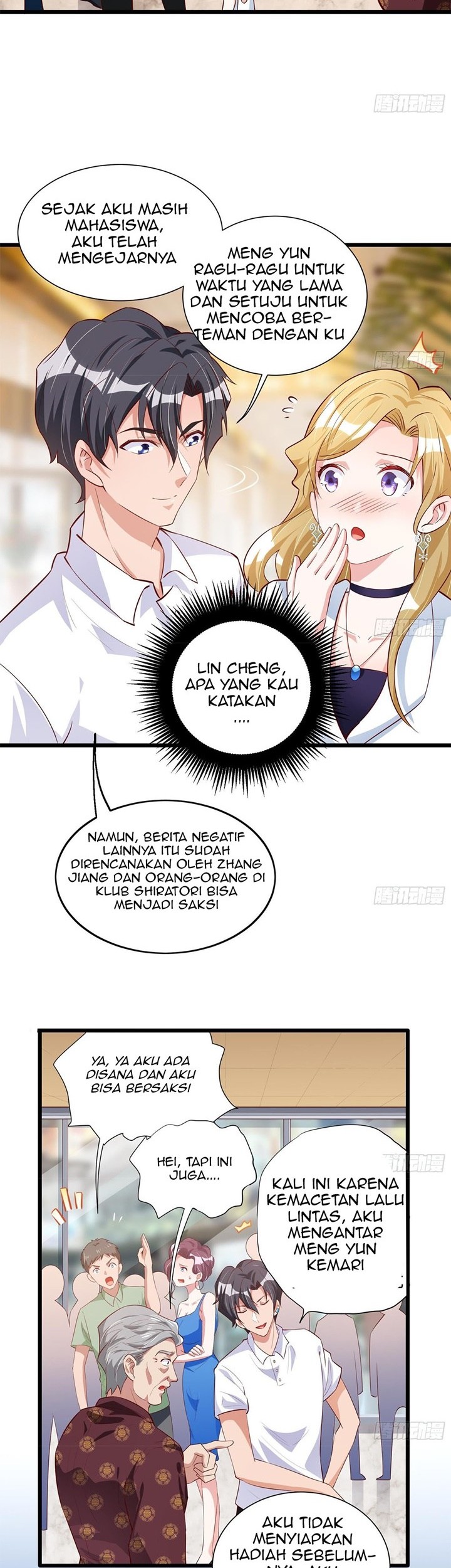 Halaman 3