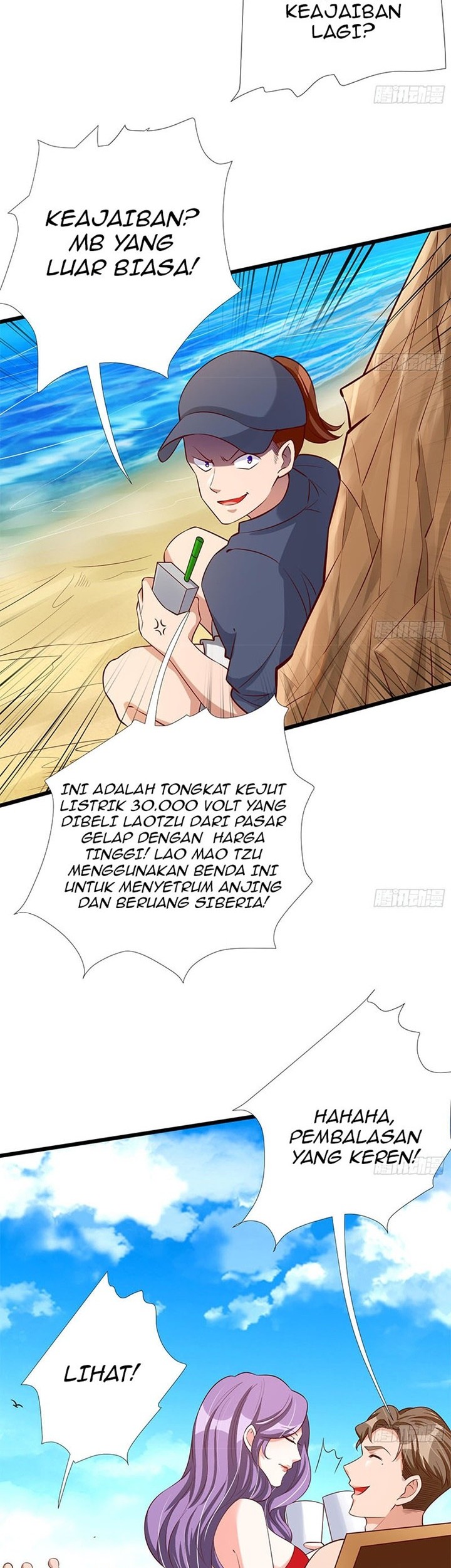 Halaman 3