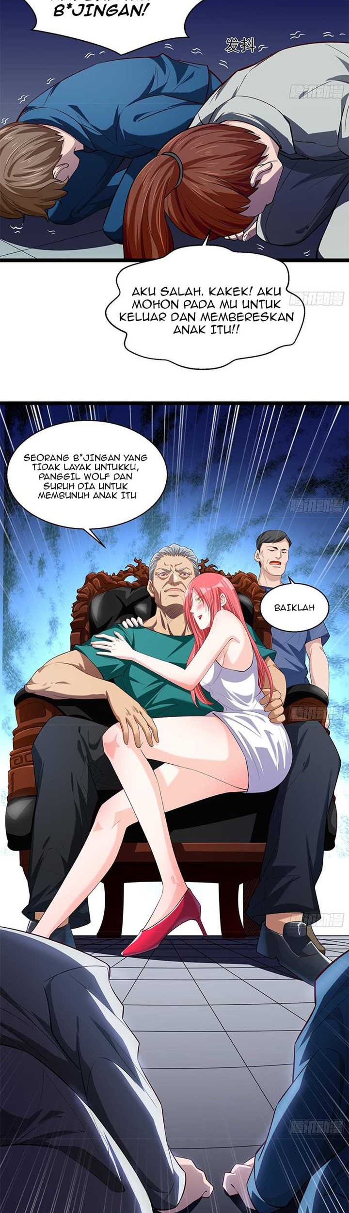 Halaman 3