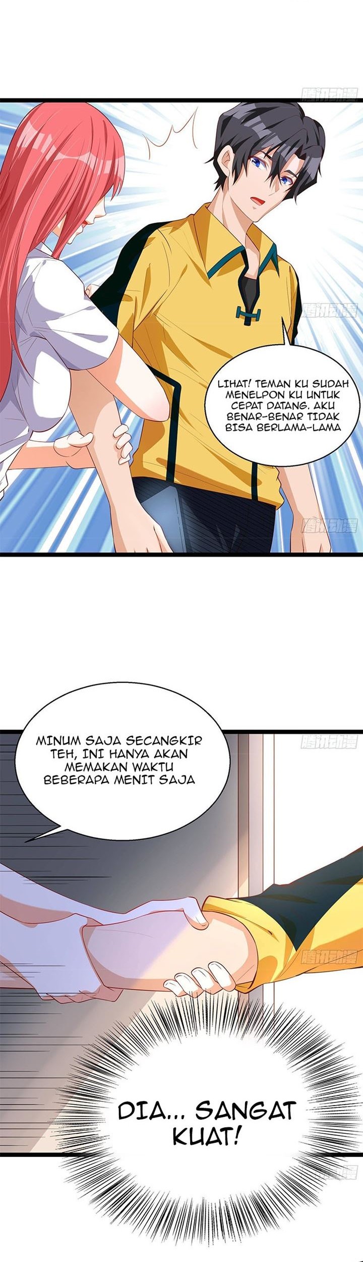 Halaman 3