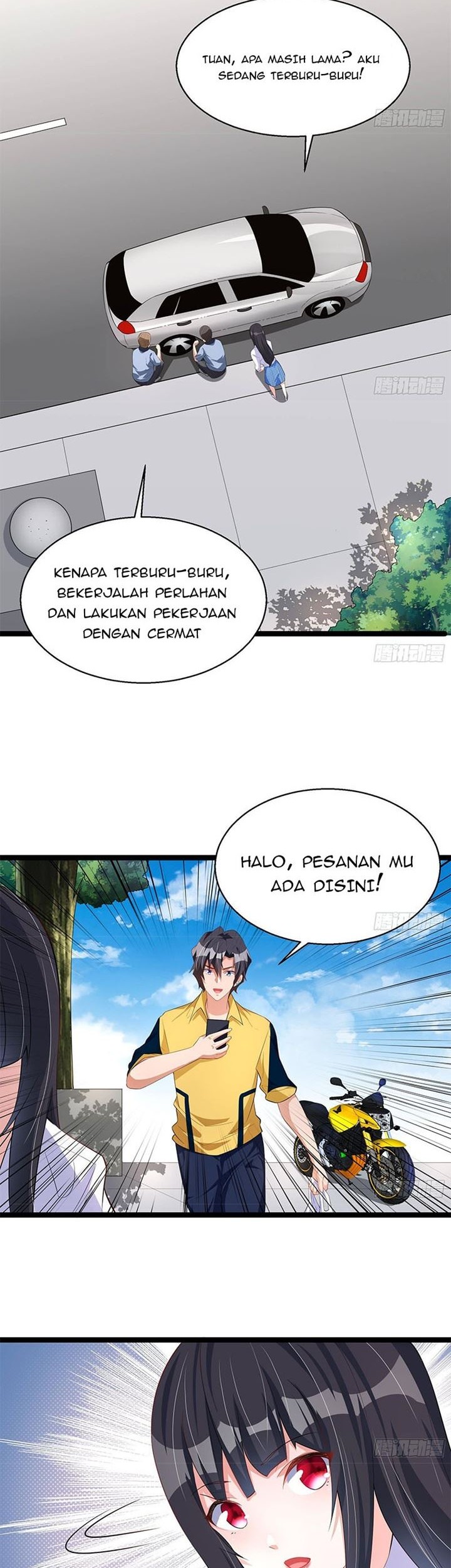 Halaman 3