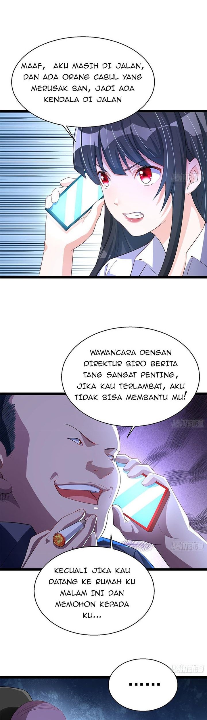 Halaman 3