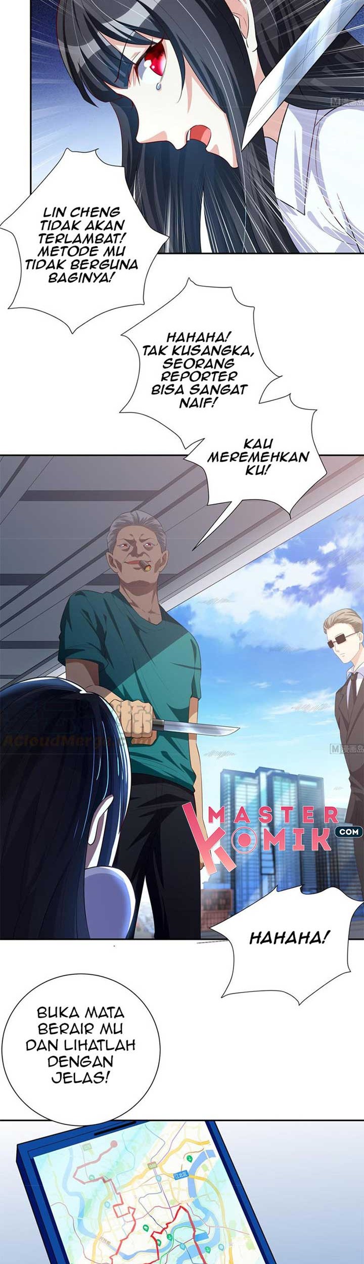 Halaman 3