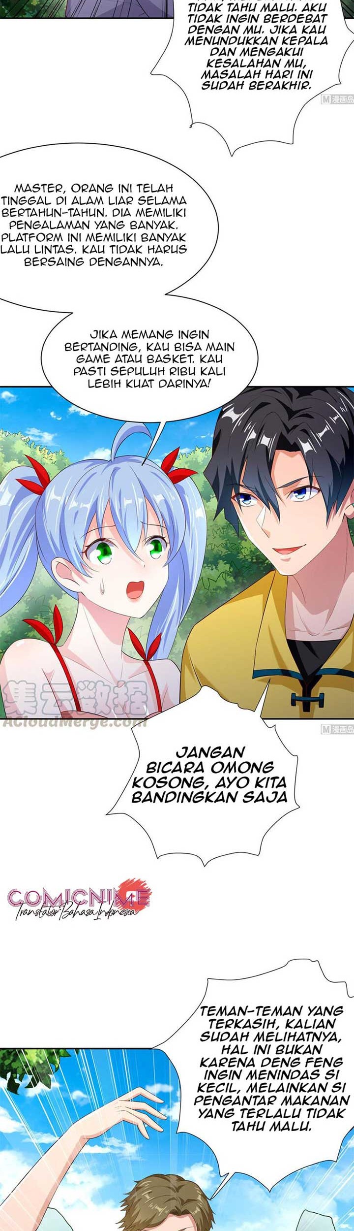 Halaman 3