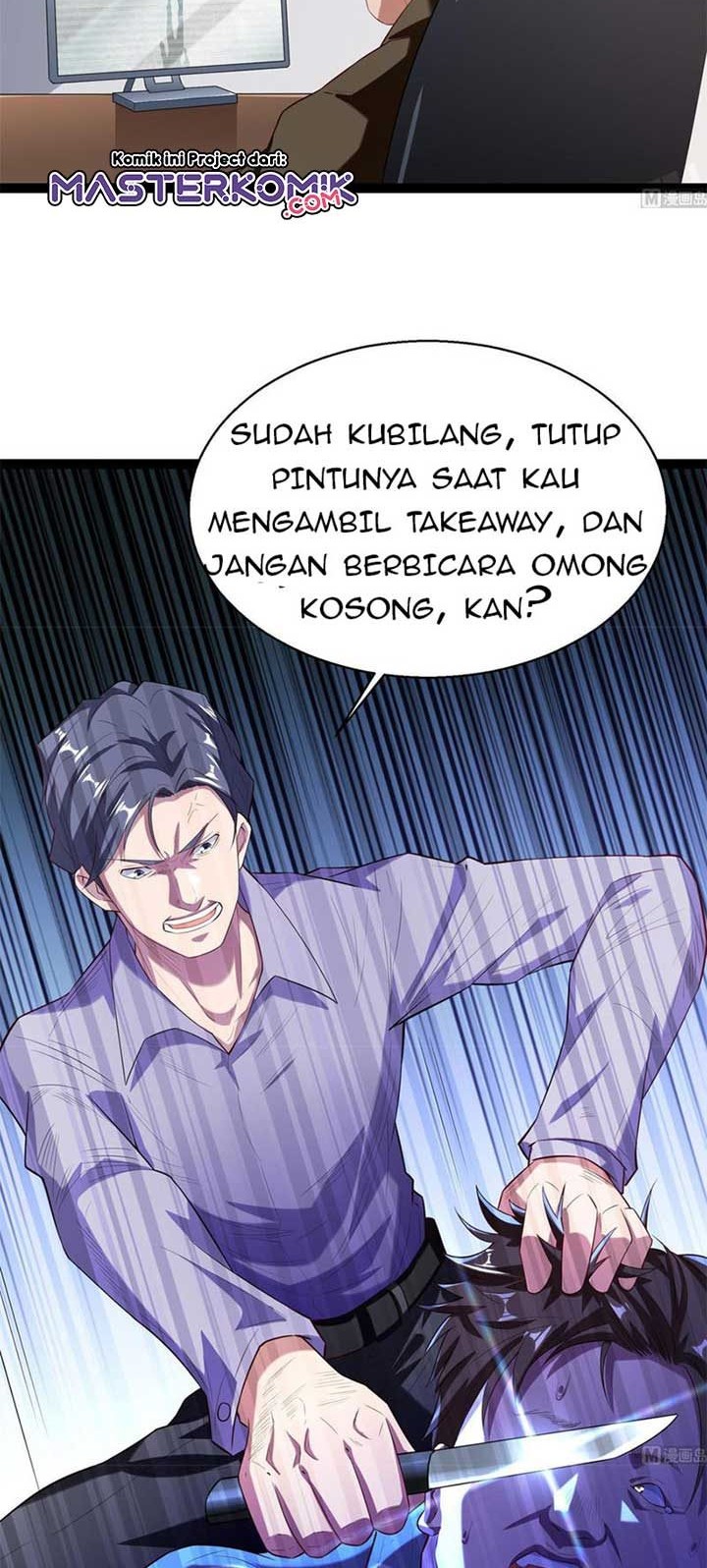 Halaman 3