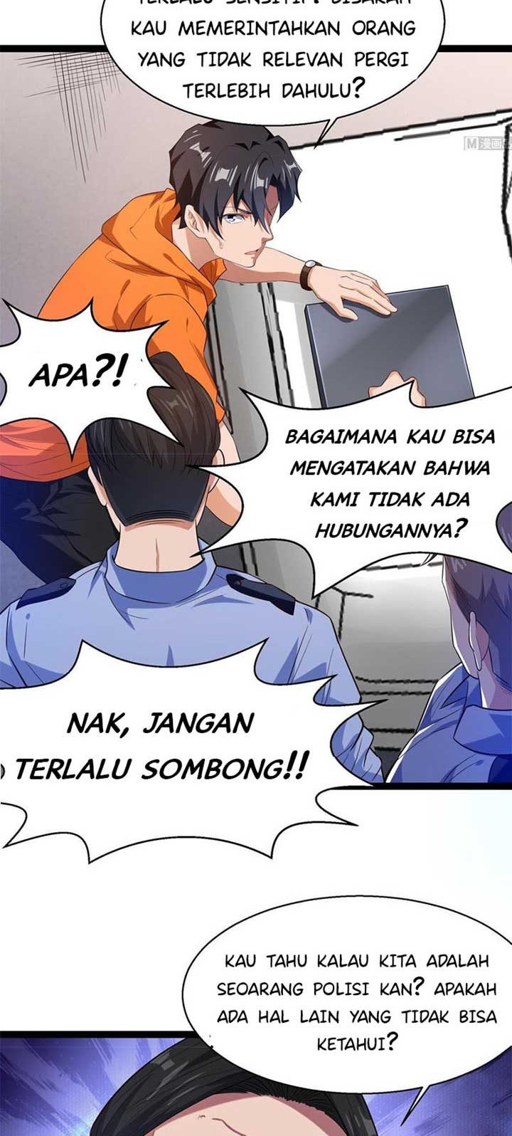 Halaman 3