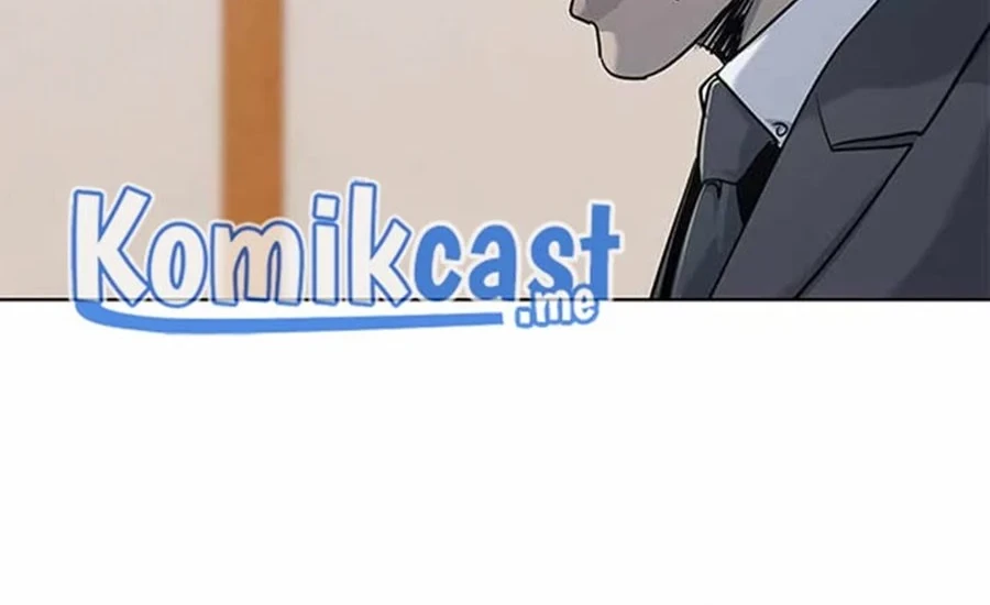 God of Blackfield Chapter 110 Gambar 7