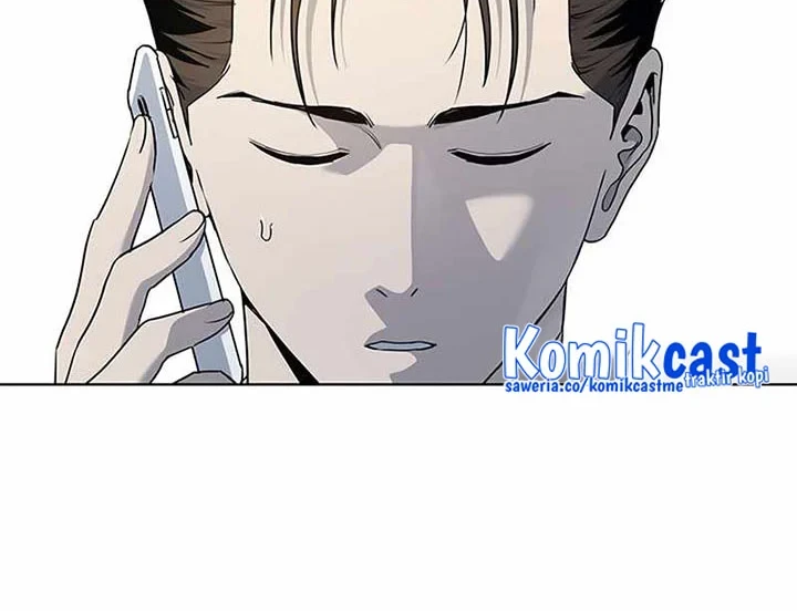 God of Blackfield Chapter 143 Gambar 7