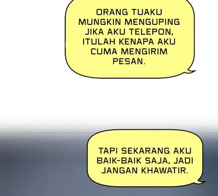 God of Blackfield Chapter 145 Gambar 7