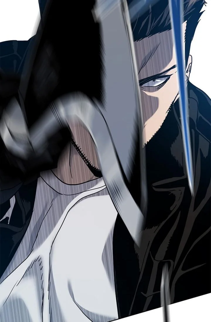 God of Blackfield Chapter 149 Gambar 12