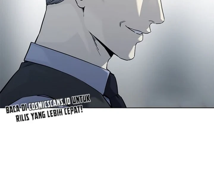 God of Blackfield Chapter 159 Gambar 7