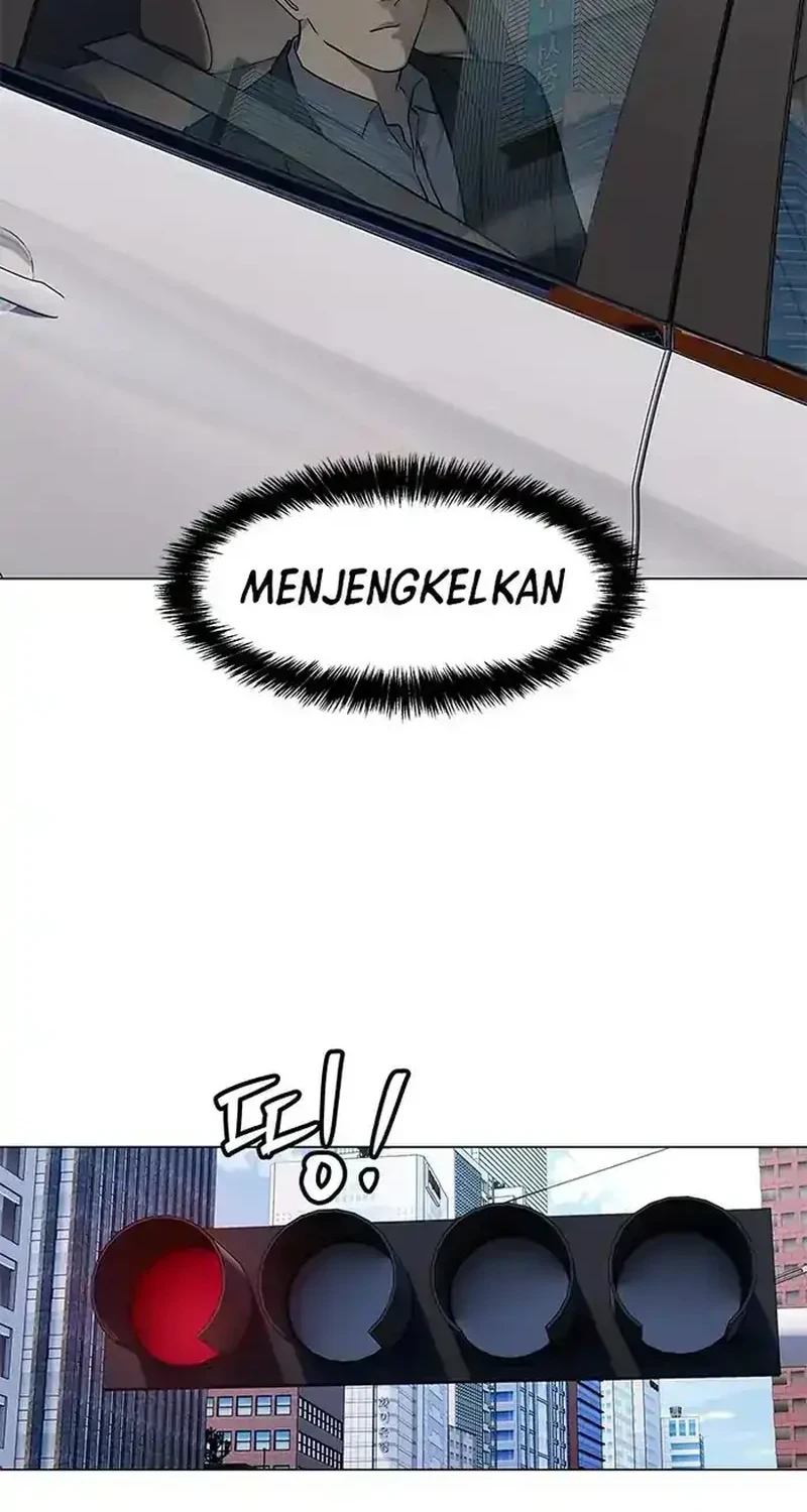 God of Blackfield Chapter 186 Gambar 8