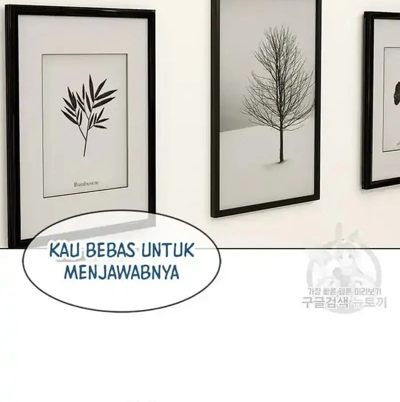 God of Blackfield Chapter 189 Gambar 8